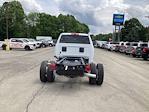 New 2025 Ram 5500 Regular Cab 60 CA Cab Chassis for sale #25BR03021 - photo 6