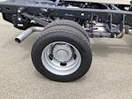 New 2025 Ram 5500 Regular Cab 60 CA Cab Chassis for sale #25BR03021 - photo 9