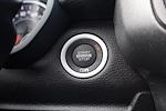 New 2025 Ram 3500 Tradesman Crew Cab 4x4 Pickup for sale #25BR04005 - photo 24