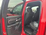 New 2025 Ram 1500 Big Horn Quad Cab 4x4 Pickup for sale #25BR04006 - photo 10