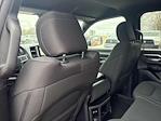 New 2025 Ram 1500 Big Horn Quad Cab 4x4 Pickup for sale #25BR04006 - photo 11