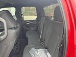 New 2025 Ram 1500 Big Horn Quad Cab 4x4 Pickup for sale #25BR04006 - photo 12