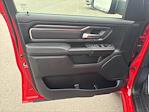 New 2025 Ram 1500 Big Horn Quad Cab 4x4 Pickup for sale #25BR04006 - photo 15