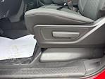 New 2025 Ram 1500 Big Horn Quad Cab 4x4 Pickup for sale #25BR04006 - photo 16