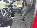 New 2025 Ram 1500 Big Horn Quad Cab 4x4 Pickup for sale #25BR04006 - photo 18