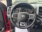 New 2025 Ram 1500 Big Horn Quad Cab 4x4 Pickup for sale #25BR04006 - photo 19