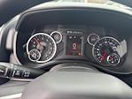 New 2025 Ram 1500 Big Horn Quad Cab 4x4 Pickup for sale #25BR04006 - photo 20