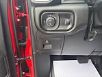 New 2025 Ram 1500 Big Horn Quad Cab 4x4 Pickup for sale #25BR04006 - photo 21