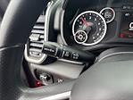 New 2025 Ram 1500 Big Horn Quad Cab 4x4 Pickup for sale #25BR04006 - photo 22