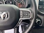 New 2025 Ram 1500 Big Horn Quad Cab 4x4 Pickup for sale #25BR04006 - photo 24