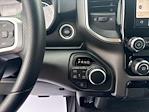 New 2025 Ram 1500 Big Horn Quad Cab 4x4 Pickup for sale #25BR04006 - photo 25