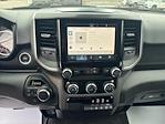 New 2025 Ram 1500 Big Horn Quad Cab 4x4 Pickup for sale #25BR04006 - photo 27