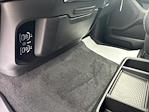 New 2025 Ram 1500 Big Horn Quad Cab 4x4 Pickup for sale #25BR04006 - photo 28