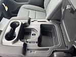 New 2025 Ram 1500 Big Horn Quad Cab 4x4 Pickup for sale #25BR04006 - photo 29