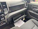 New 2025 Ram 1500 Big Horn Quad Cab 4x4 Pickup for sale #25BR04006 - photo 30