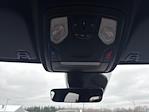 New 2025 Ram 1500 Big Horn Quad Cab 4x4 Pickup for sale #25BR04006 - photo 31