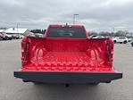 New 2025 Ram 1500 Big Horn Quad Cab 4x4 Pickup for sale #25BR04006 - photo 9