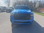 New 2025 Ram 1500 Big Horn Crew Cab 4x4 Pickup for sale #25BR04017 - photo 10