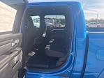 New 2025 Ram 1500 Big Horn Crew Cab 4x4 Pickup for sale #25BR04017 - photo 11