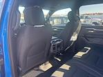 New 2025 Ram 1500 Big Horn Crew Cab 4x4 Pickup for sale #25BR04017 - photo 12