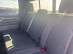 New 2025 Ram 1500 Big Horn Crew Cab 4x4 Pickup for sale #25BR04017 - photo 13
