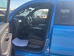New 2025 Ram 1500 Big Horn Crew Cab 4x4 Pickup for sale #25BR04017 - photo 14