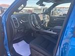 New 2025 Ram 1500 Big Horn Crew Cab 4x4 Pickup for sale #25BR04017 - photo 15