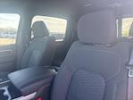 New 2025 Ram 1500 Big Horn Crew Cab 4x4 Pickup for sale #25BR04017 - photo 16