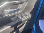 New 2025 Ram 1500 Big Horn Crew Cab 4x4 Pickup for sale #25BR04017 - photo 17