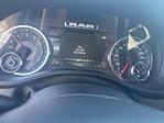 New 2025 Ram 1500 Big Horn Crew Cab 4x4 Pickup for sale #25BR04017 - photo 19