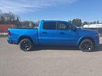 New 2025 Ram 1500 Big Horn Crew Cab 4x4 Pickup for sale #25BR04017 - photo 2