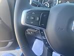 New 2025 Ram 1500 Big Horn Crew Cab 4x4 Pickup for sale #25BR04017 - photo 20