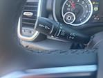 New 2025 Ram 1500 Big Horn Crew Cab 4x4 Pickup for sale #25BR04017 - photo 21