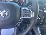 New 2025 Ram 1500 Big Horn Crew Cab 4x4 Pickup for sale #25BR04017 - photo 22