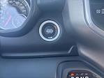 New 2025 Ram 1500 Big Horn Crew Cab 4x4 Pickup for sale #25BR04017 - photo 23