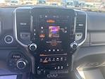 New 2025 Ram 1500 Big Horn Crew Cab 4x4 Pickup for sale #25BR04017 - photo 24