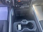 New 2025 Ram 1500 Big Horn Crew Cab 4x4 Pickup for sale #25BR04017 - photo 25