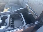 New 2025 Ram 1500 Big Horn Crew Cab 4x4 Pickup for sale #25BR04017 - photo 27