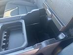 New 2025 Ram 1500 Big Horn Crew Cab 4x4 Pickup for sale #25BR04017 - photo 28