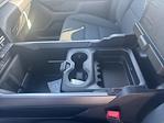 New 2025 Ram 1500 Big Horn Crew Cab 4x4 Pickup for sale #25BR04017 - photo 29