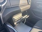 New 2025 Ram 1500 Big Horn Crew Cab 4x4 Pickup for sale #25BR04017 - photo 30