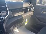 New 2025 Ram 1500 Big Horn Crew Cab 4x4 Pickup for sale #25BR04017 - photo 31