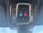 New 2025 Ram 1500 Big Horn Crew Cab 4x4 Pickup for sale #25BR04017 - photo 32