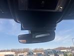 New 2025 Ram 1500 Big Horn Crew Cab 4x4 Pickup for sale #25BR04017 - photo 33