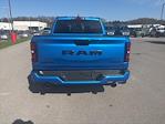 New 2025 Ram 1500 Big Horn Crew Cab 4x4 Pickup for sale #25BR04017 - photo 4