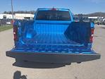 New 2025 Ram 1500 Big Horn Crew Cab 4x4 Pickup for sale #25BR04017 - photo 5