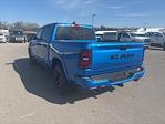 New 2025 Ram 1500 Big Horn Crew Cab 4x4 Pickup for sale #25BR04017 - photo 6