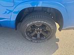 New 2025 Ram 1500 Big Horn Crew Cab 4x4 Pickup for sale #25BR04017 - photo 7