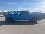 New 2025 Ram 1500 Big Horn Crew Cab 4x4 Pickup for sale #25BR04017 - photo 8