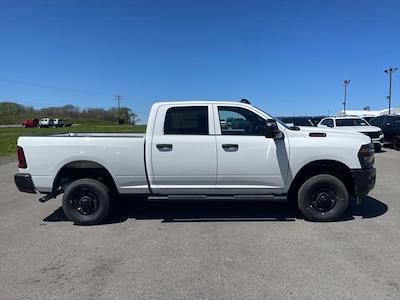 New 2025 Ram 2500 Tradesman Crew Cab 4x4 Pickup for sale #25BR04019 - photo 2
